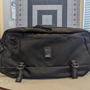 Chrome Industries Kadet Sling